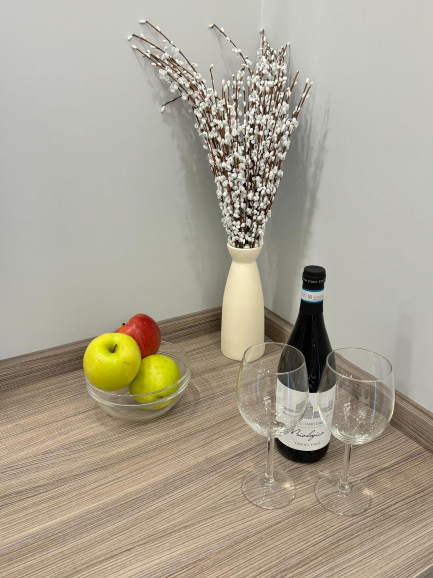 Niky House Roma Ξενοδοχείο Εξωτερικό φωτογραφία
