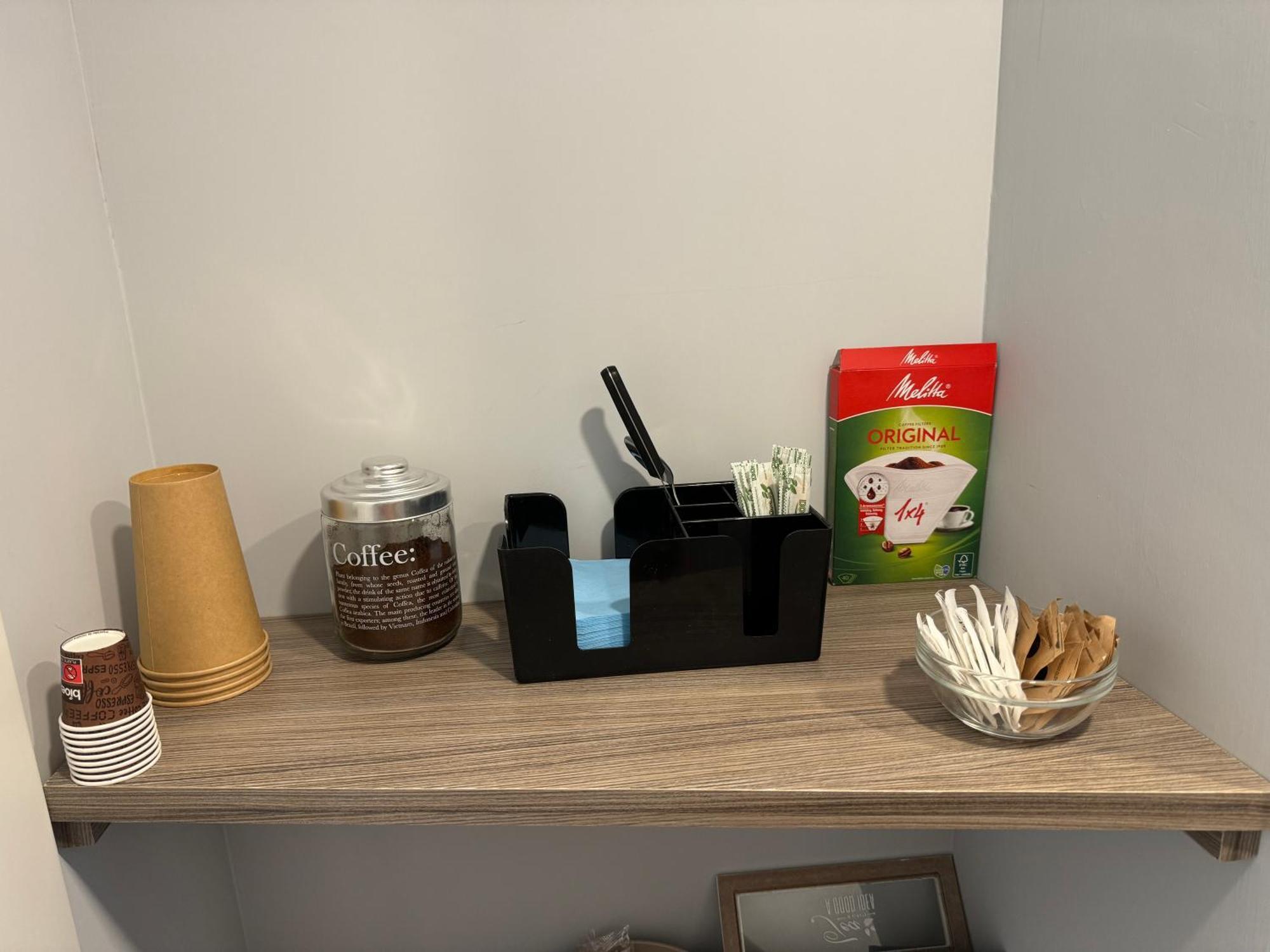 Niky House Roma Ξενοδοχείο Εξωτερικό φωτογραφία